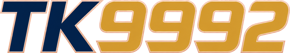 tk9992